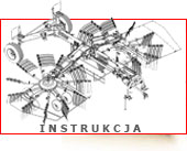 Instrukcja obs�ugi maszyny do zbioru zielonek