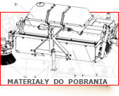 Materiały do pobrania