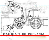 Materiały do pobrania