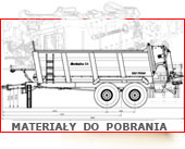 Materiały do pobrania