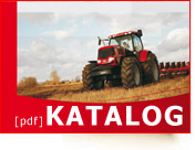 PRONAR - KATALOG PRODUKT�W [PDF]  - CI�GNIKI PRONAR