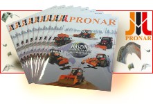 Kwartalnik PRONAR wersja elektroniczna