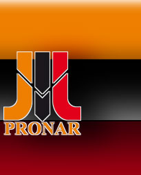 PRONAR