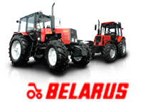 BELARUS 