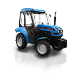PRONAR 320AM