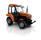 PRONAR 320AMk