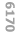 Ci�gnik PRONAR 6170