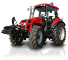 PRONAR 5110