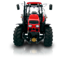 PRONAR 5130