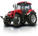 PRONAR 5135