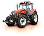 pronar 5235