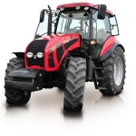 pronar 5236