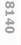 ci�gnik PRONAR 8120