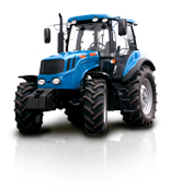 PRONAR 1025A-II