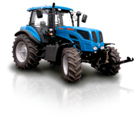 PRONAR 1221A-II