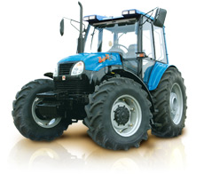 zefir 85 pronar ci�gnik przyczepa
