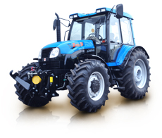 zefir 90 pronar ci�gnik