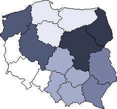 Przedstawiciele handlowi