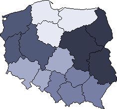 Sprzeda� Krajowa Maszyn Komunalnych