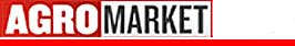 agromarket napisał o firmie PRONAR Sp. z o.o.