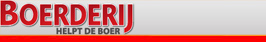 alt=