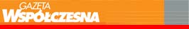 gazeta wspólczesna napisała o firmie PRONAR Sp. z o.o.