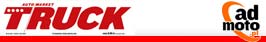 Auto Market Truck oraz serwis internetowy AdMoto napisał o firmie PRONAR Sp. z o.o.