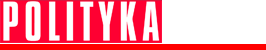 Tygodnik POLITYKA