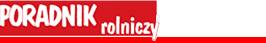 Poradnik Rolniczy napisał o firmie PRONAR Sp. z o.o.