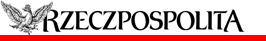 Dziennik RZECZPOSPOLITA napisał o firmie PRONAR Sp. z o.o.