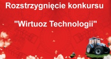 Wirtuoz technologii