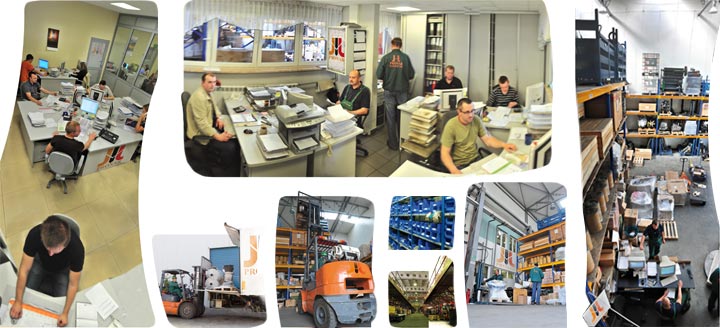 PRONAR DZIA� CZʦCI ZAMIENNYCH: PONAD 50 TYSI�CY POZYCJI, ORYGINALNE CZʦCI ZAMIENNE  NAJWY�SZEJ JAKO�CI, NAJLEPSZE CENY, PROMOCJE  PRONAR DZIA� CZʦCI ZAMIENNYCH: SPRZEDA� WYSY�KOWA, SPRZEDA� INTERNETOWA, TRANSPORT FIRMOWY, SPEDYCJA DROGOWA, KOLEJOWA, LOTNICZA PRONAR DZIA� CZʦCI ZAMIENNYCH: PONAD 500 DEALER�W KRAJOWYCH I ZAGRANICZNYCH, DO�WIADCZONY ZESPӣ SPECJALIST�W, PONAD 20 LAT NA RYNKU CZʦCI ZAMIENNE - Centralny Magazyn Cz�ci Pronaru - cz�ci do ciagnik�w, cz�ci do przyczep, cz�ci mtz, cz�ci pronar, cz�ci kioti, cz�ci do kosiarek, cz�ci do p�ug�w, cz�ci belarus, cz�ci zefir yto, oryginalne cz�ci
