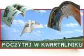 Szczegóły w Kwartalniku PRONAR