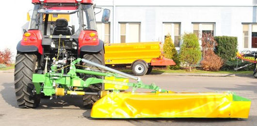 PDT250