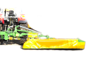 PRONAR PDK 210
