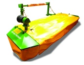PRONAR PDF380