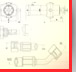 Hydraulika PRONAR