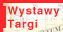 Wystawy i Targi Wydzia� Pneumatyki i Hydrauliki PRONAR