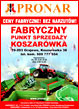 PLAKAT [pdf] FABRYCZNY PUNKT SPRZEDA�Y KOSZAR�WKA