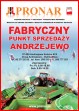 PLAKAT [pdf] FABRYCZNY PUNKT SPRZEDA�Y ANDRZEJEWO