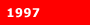pronar ci�gniki przyczepy 1997