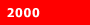 pronar ci�gniki przyczepy 2000
