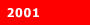 pronar ci�gniki przyczepy 2001
