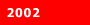 pronar ci�gniki przyczepy 2002