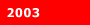 pronar ci�gniki przyczepy 2003