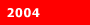 pronar ci�gniki przyczepy 2004
