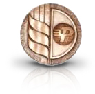 Z�oty Medal Mi�dzynarodowych Targ�w Pozna�skich 