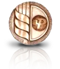 Z�oty Medal Mi�dzynarodowych Targ�w Pozna�skich 