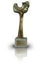 EUROOBIEKTYW 2005 - GOSPODARKA