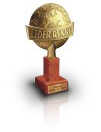 Lider Rynku